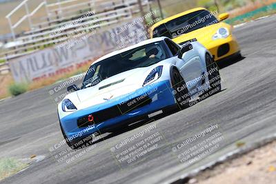 media/May-17-2023-Open Track Racing (Wed) [[9de06fa516]]/Blue/turn 4/